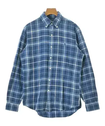 Polo Ralph Lauren 캐주얼 셔츠 여성용