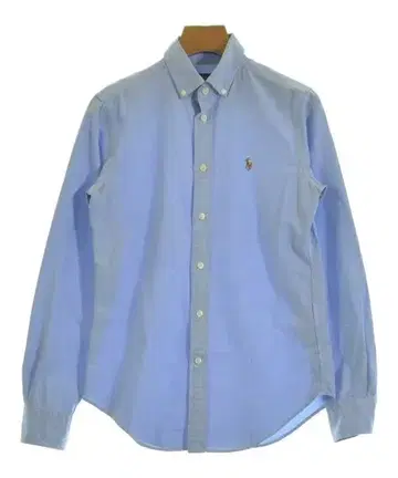 Polo Ralph Lauren 캐주얼 셔츠 여성용