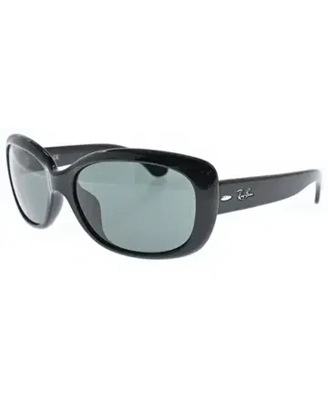 Ray-Ban 선글라스 여성용