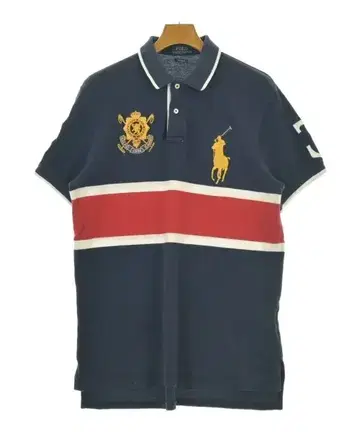 Polo Ralph Lauren 피케 셔츠 남성용