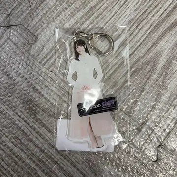 노기자카46 신참자 오오코시 히나노