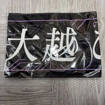 노기자카46 신참자 오오코시 히나노