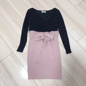 delyle noir 레이스 원피스 헤이세이 갸루 y2k 블랙