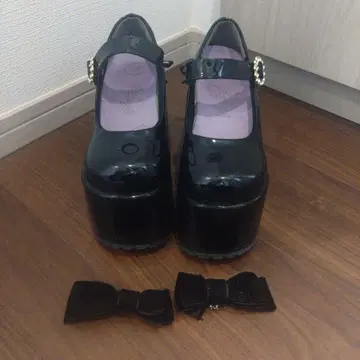 요스케 22.5