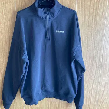 GYMSHARK 짐샤크 트레이닝복 XS