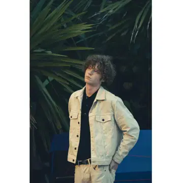 A.PRESSE 3rd 타입 자켓 즉시 구매 환영