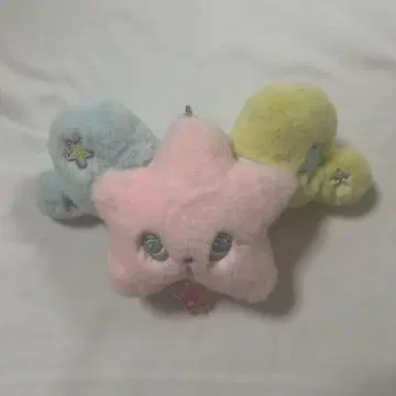 POPPOP WICHU 팝츄 NCTWISH