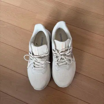 컨버스 스니커즈