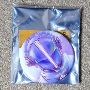 극장판 메이드 인 어비스 깊은 영혼의 서곡 Ani-Art 캔뱃지 본드