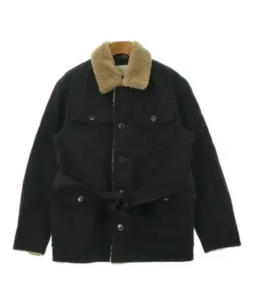DRIES VAN NOTEN 블루종 (기타) 남성용
