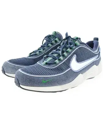 NIKE 남성용 스니커즈