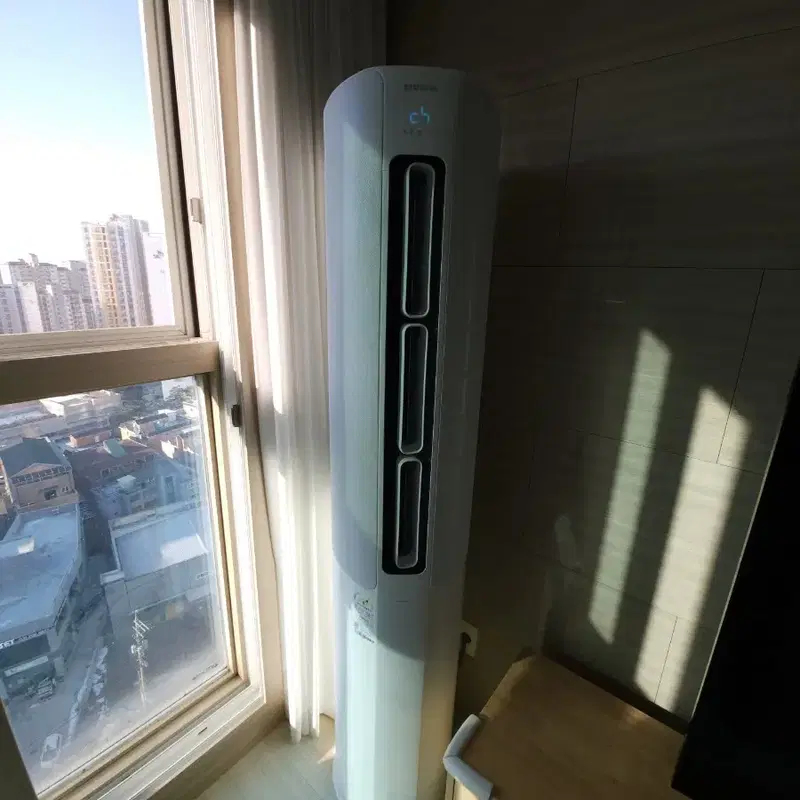 삼성 2in1 인버터 무풍에어컨 판매해요