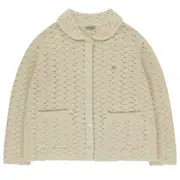 코이세이오 SOFT BELL KNIT LIGHT GREY | 미디 원피스 | 번개장터 중고거래