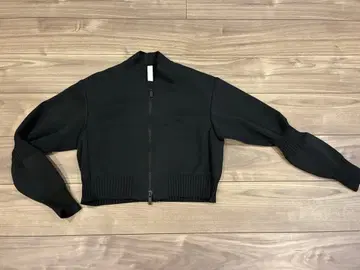 CFCL 크롭 자켓