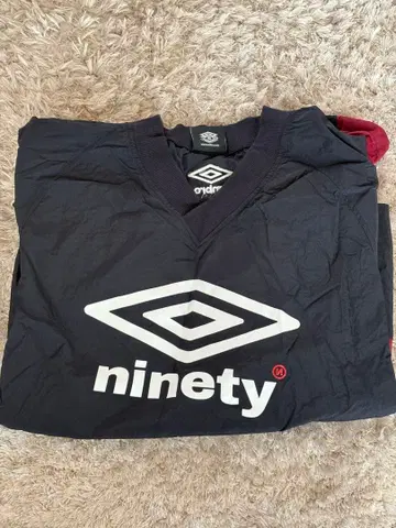9090 umbro 콜라보 상의