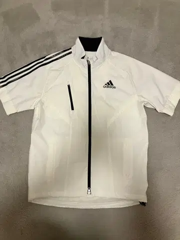 adidas, 아디다스, 골프웨어, 레인코트, 상하의 세트