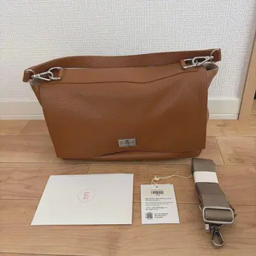 minitmute Ferretti M Fauve