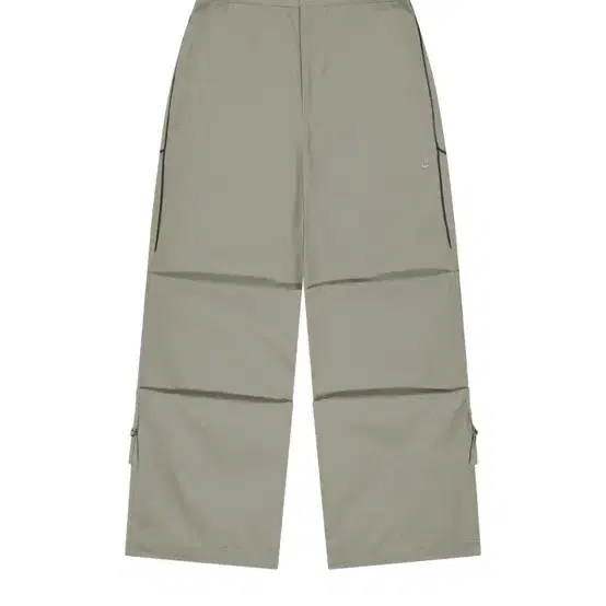 Coyseio strap line pants navy size 0 25fw | Bunjang Global