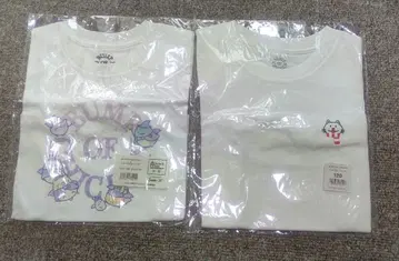 BUMP OF CHICKEN 키즈 120