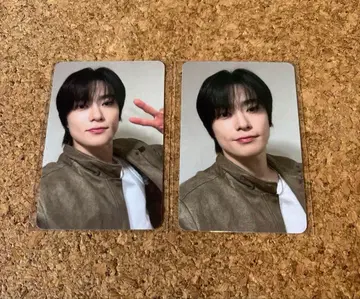 JAEHYUN NCT