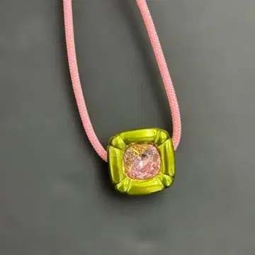 [최종 가격 인하] [박스 포함] SWAROVSKI DULCIS 팔찌