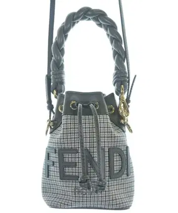 FENDI 숄더백 여성용