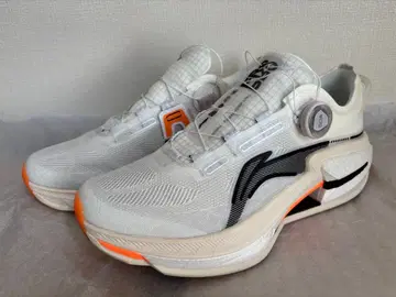 LI-NING FURIOUS RIDER 8 PRO 26.5cm