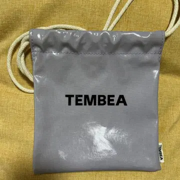 TEMBEA 복조리 ( 연보라색 )