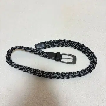 오클리 남성용 벨트