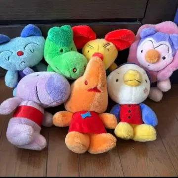 이상한 그 아이는 멋진 아이