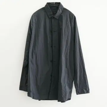TEATORA CARTRIDGE SHIRT PACKABLE 셔츠 3