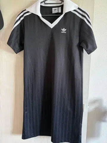 adidas 원피스