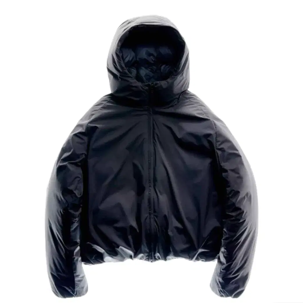 UVU Paris 25 Hoodie Ink Blue | Bunjang Global