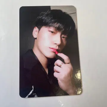 ateez golden hour 2 applemusic 산