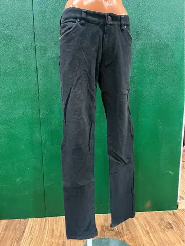 kappa 카파 골프웨어 팬츠 슬림 L
