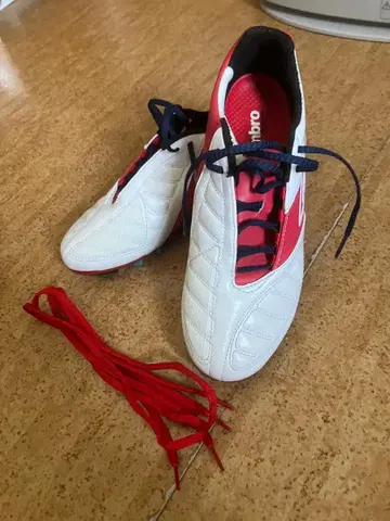 Umbro 엄브로 지오메트라 프로