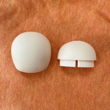 벌레벌레 카페 쿠카카 KUKAKA 뒤통수 부품 가발 부품