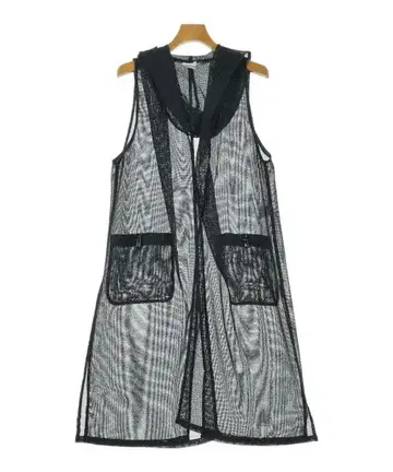 DRIES VAN NOTEN 캐주얼 셔츠 남성용