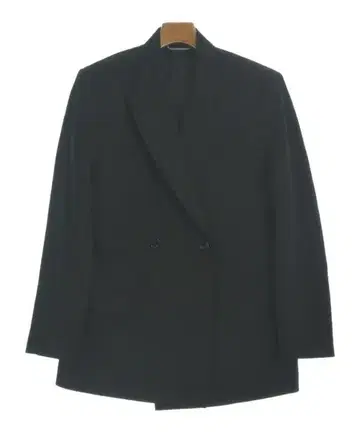 Dior Homme 테일러드 자켓 남성용
