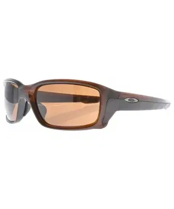 OAKLEY 선글라스 남성용