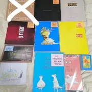 나쁜자석 | 브랜드 중고거래 플랫폼, 번개장터 중고거래