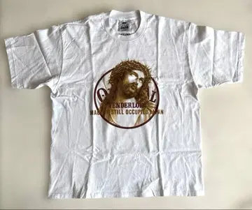 텐더 로인 19SS TEE JC [ L ]