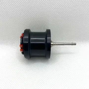 SHIMANO 시마노 14 브레니아스 정품 스풀