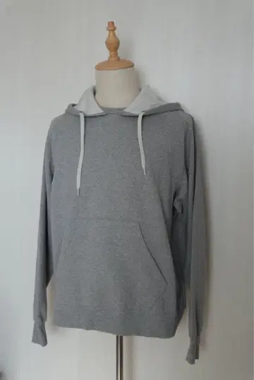 TMandTM Sweat Hoodie