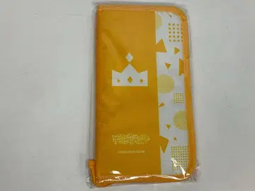 츄니즘 프로세카 멀티 케이스 원더랜즈 x 쇼타임
