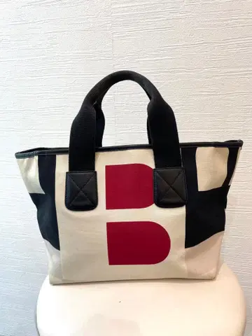 발리 BALLY 토트백 핸드백