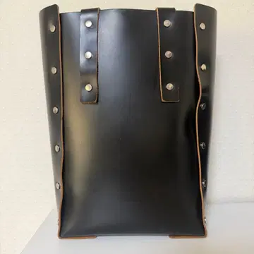 [ Hender Scheme ] 핸드백