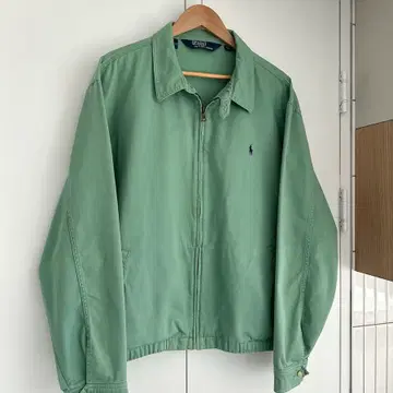 90s Polo Ralph Lauren Swing Top Jacket | 브랜드 중고거래 플랫폼