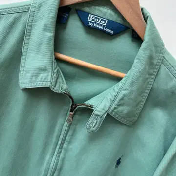 90s Polo Ralph Lauren Swing Top Jacket | 브랜드 중고거래 플랫폼