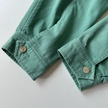 90s Polo Ralph Lauren Swing Top Jacket | 브랜드 중고거래 플랫폼
